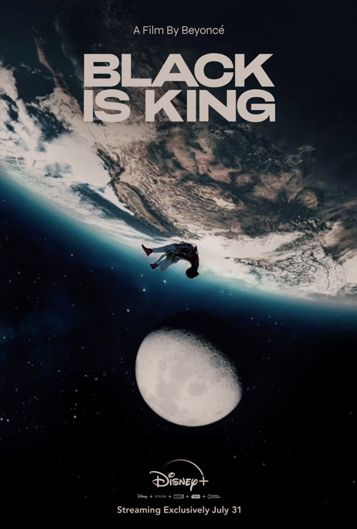 Black-Is-King_Movie-Poster