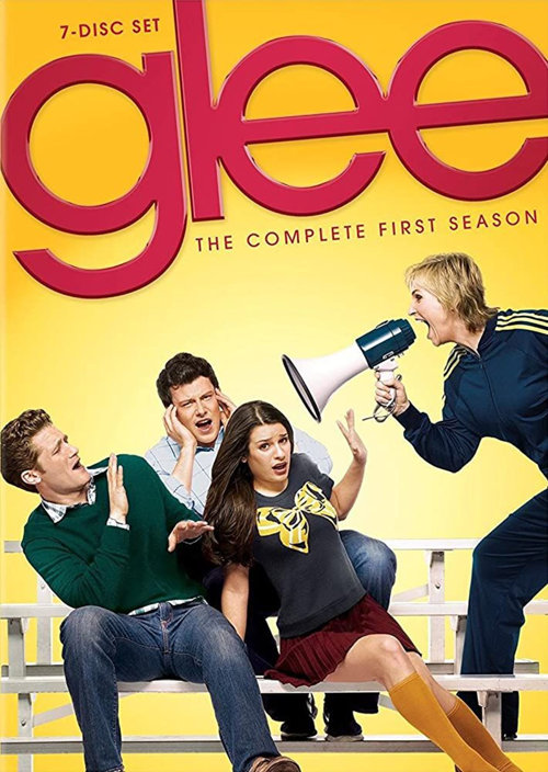 Glee_Movie-Poster