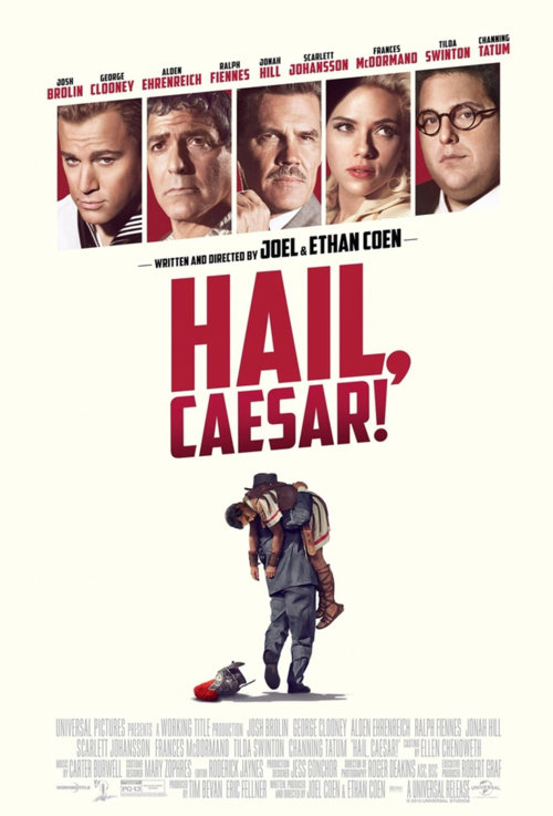 Hail-Caesar_Movie-Poster