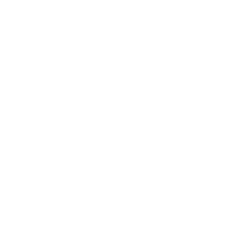 IMDb black and white icon