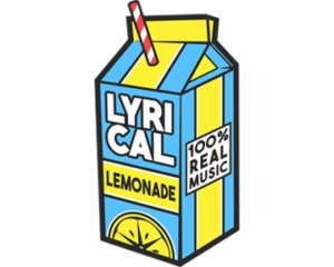 Lyrical Lemonade