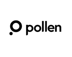 Pollen Co