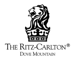 Ritz-Carlton_Dove-Mountian