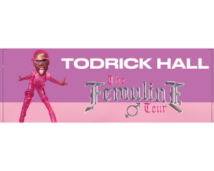 Todrick-Hall-Femuline